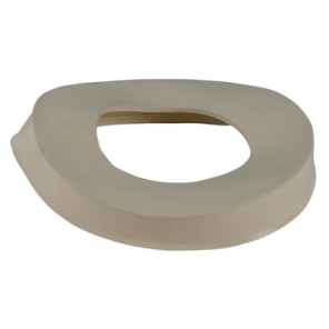WC Giunto- SIAMP - 92500007  - (X10)