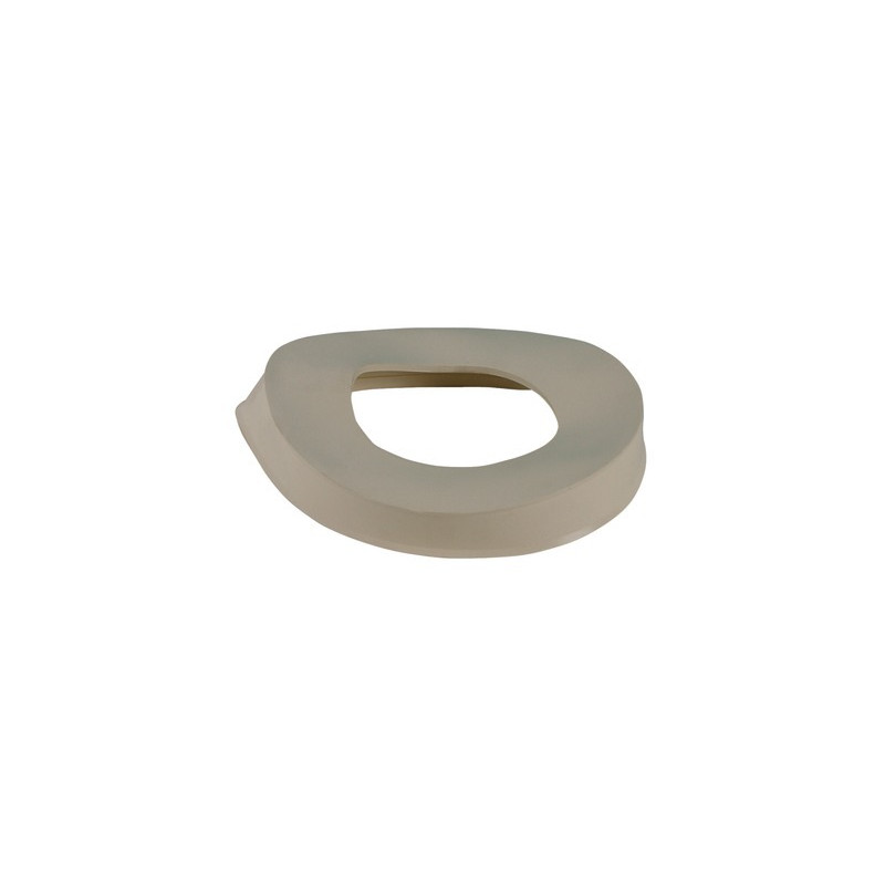 WC Giunto- SIAMP - 92500007  - (X10)