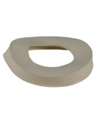 WC Giunto- SIAMP - 92500007  - (X10)