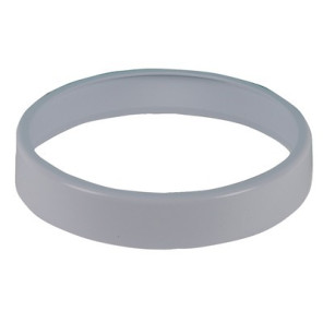 SJ100 giunto fascetta EPM- SIAMP - 92500107  - (X10)
