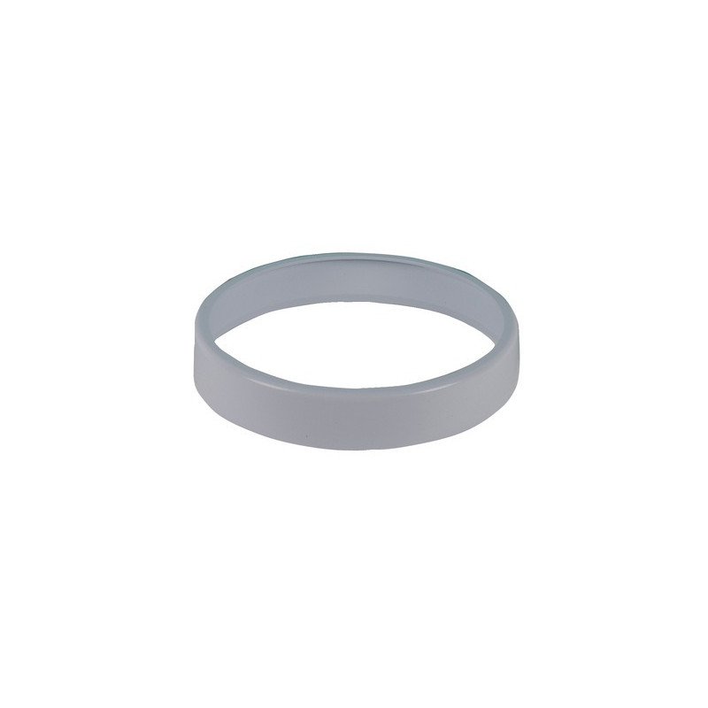 SJ100 giunto fascetta EPM- SIAMP - 92500107  - (X10)