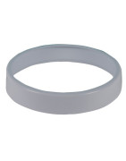 SJ100 giunto fascetta EPM- SIAMP - 92500107  - (X10)