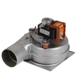 Ventilatore 'nl-fime'- BIASI - BI1016108