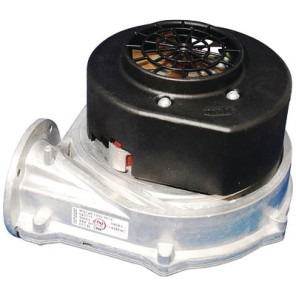 Ventilatore rg128 24v 54w- BIASI - BI1223113