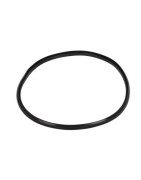 Guarniz.a labbro in silicone- BIASI - BI1293108