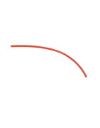 Tube nylon- DOMUSA TEKNIK - CQUE000017 Tube nylon- DOMUSA TEKNIK - CQUE000017