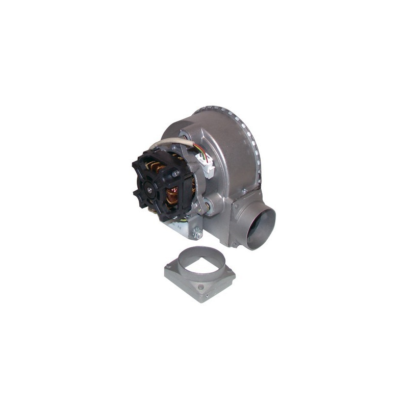 Ventilatore- FRISQUET - F3AA40154