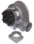 Ventilatore- FRISQUET - F3AA40154