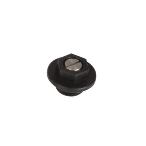 DEGOMMEUR GRUNDFOS- FRISQUET - F3AA40443