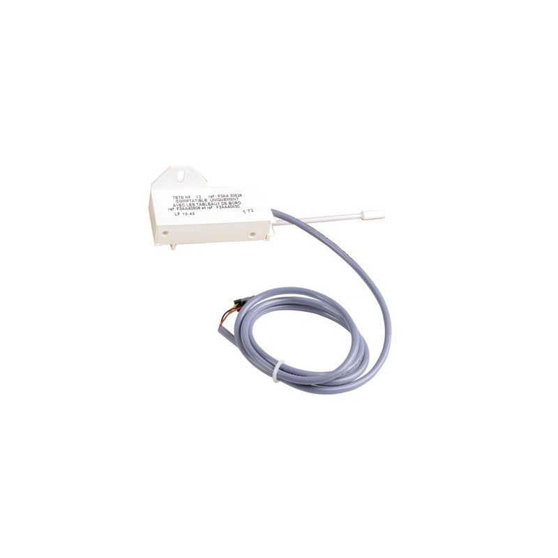 Ricevitore testa HF 1D dopo 2000- FRISQUET - F3AA40526