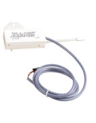 Ricevitore testa HF 1D dopo 2000- FRISQUET - F3AA40526