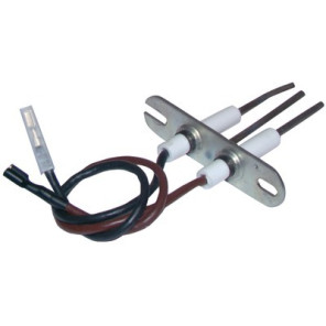 Elettrodo/Sonda- FRISQUET - F3AA40669