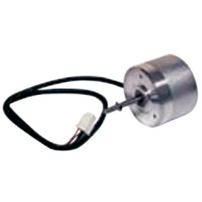 Motore turbina- FRISQUET - F3AA40674