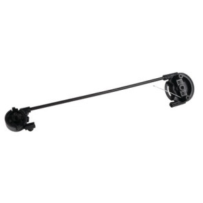 Regolatore V3V GL/HV94-99+CL02- FRISQUET - F3AA40760