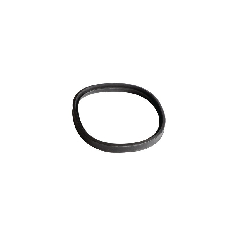 Guarnizione a labbro d:80- FRISQUET - F3AA40805