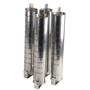 Kit bruciatore 23 Vent dopo 97.23- FRISQUET - F3AA40909