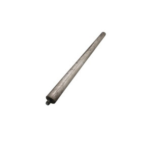 Anodo d: 22x400- DE DIETRICH CHAPPEE - JJJ005210740