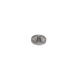 Manopola potenziometro luna- CHAPPEE - JJJ005408630