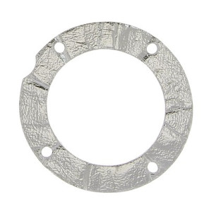 giunto scambiatore alta tensione- CHAPPEE - JJJ005409090