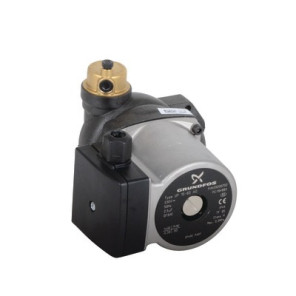 Motore circolatore 3 velocità- DE DIETRICH CHAPPEE - JJJ005655620