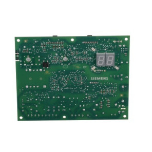 Scheda elettronica LMU34- CHAPPEE - JJJ005691520