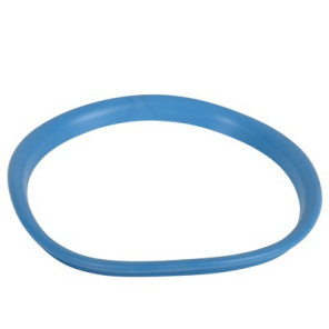 Guarnizione flangia- CHAPPEE - JJJ009950380