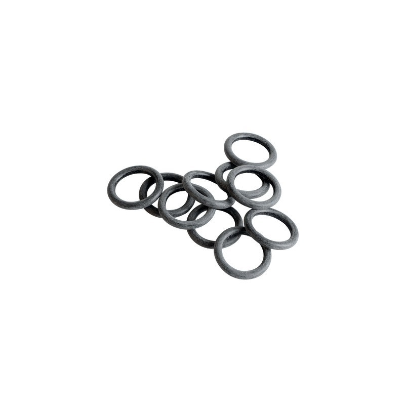 O-ring scambiatore acs- BIASI - KI1043144  - (X10)