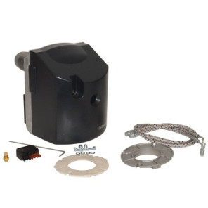 Brûleur fioul M211-4X- DE DIETRICH CHAPPEE - PR7724916