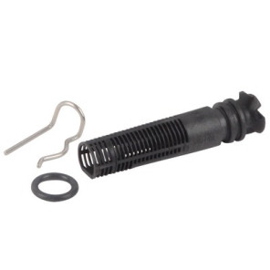 Filtro Riscaldamento- SAUNIER DUVAL - S1005400