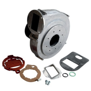 Ventilatore rg148/1200-3612- DE DIETRICH - S101725