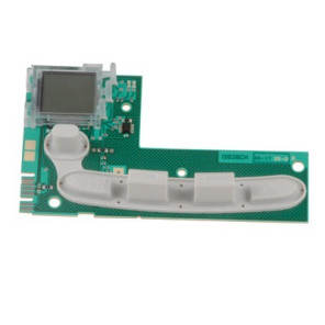 Interfaccia- SAUNIER DUVAL - S1062100