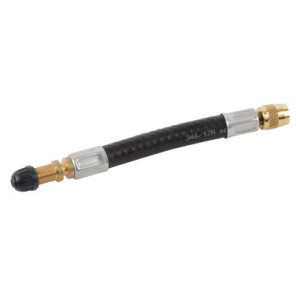 Tubo aria- SAUNIER DUVAL - S1064400