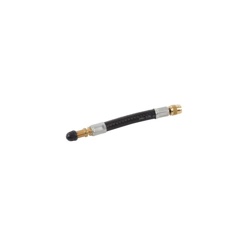 Tubo aria- SAUNIER DUVAL - S1064400