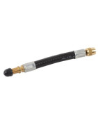 Tubo aria- SAUNIER DUVAL - S1064400