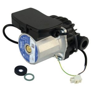 pompa sanitario- SAUNIER DUVAL - S1076000