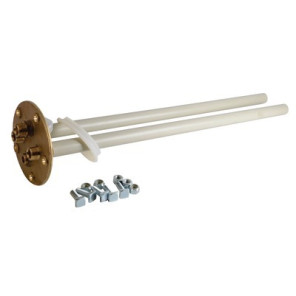 Fascetta- SAUNIER DUVAL - S1081500