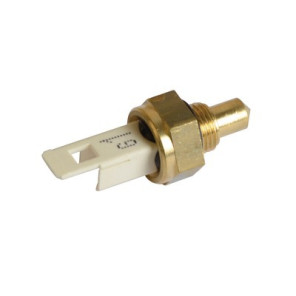 Sensore riscaldamento- SAUNIER DUVAL - S1087100