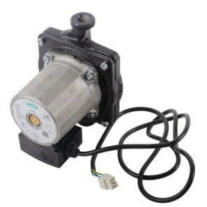 Circolatore st20/11- SAUNIER DUVAL - S1092000