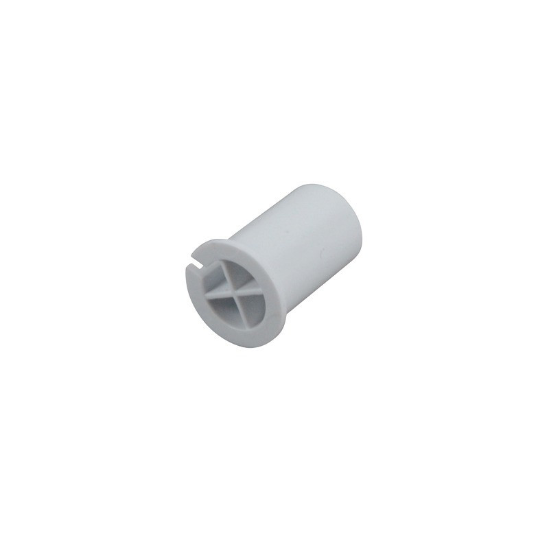 Pulsante piezo- SAUNIER DUVAL - S1213600