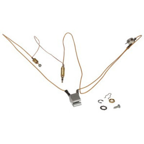 Termocoppia- SAUNIER DUVAL - S1214600
