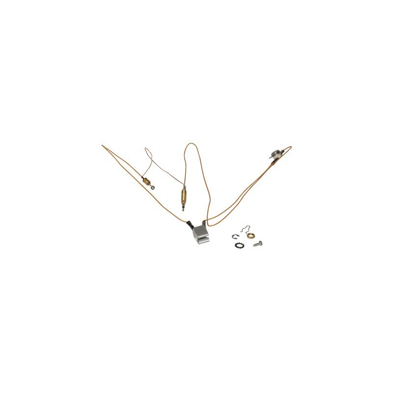 Termocoppia- SAUNIER DUVAL - S1214600
