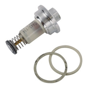 Testa magnetica per blocco gas- SAUNIER DUVAL - S1218800