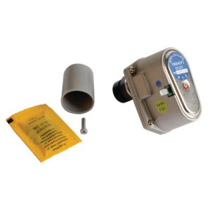 Motore g30- SAUNIER DUVAL - S1219000