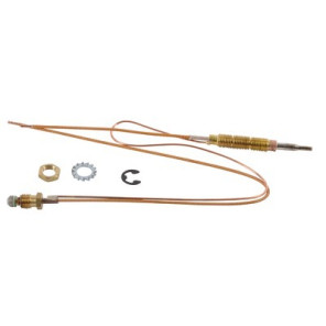 Termocoppia tipo c- SAUNIER DUVAL - S1226500