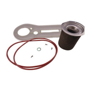 Bruciatore mc35e/45- DE DIETRICH - S54753