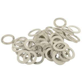 Guarnizione 3/4- SAUNIER DUVAL - S5650700  - (X50)