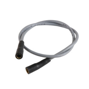 Cavo AT- CHAPPEE - S58083792