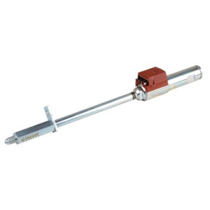 Riscaldatore fphb 5-030n 2031- CHAPPEE - S58348020