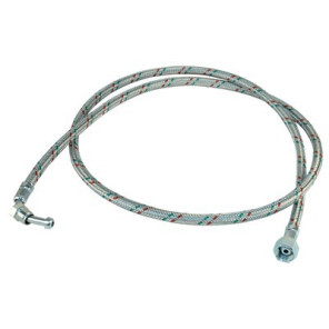 Flessibile NW4 FC3/8-MG1/4- CHAPPEE - S58366636