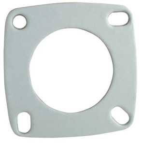 Guarnizione camera combustione silicato 4kg- CHAPPEE - S58390081